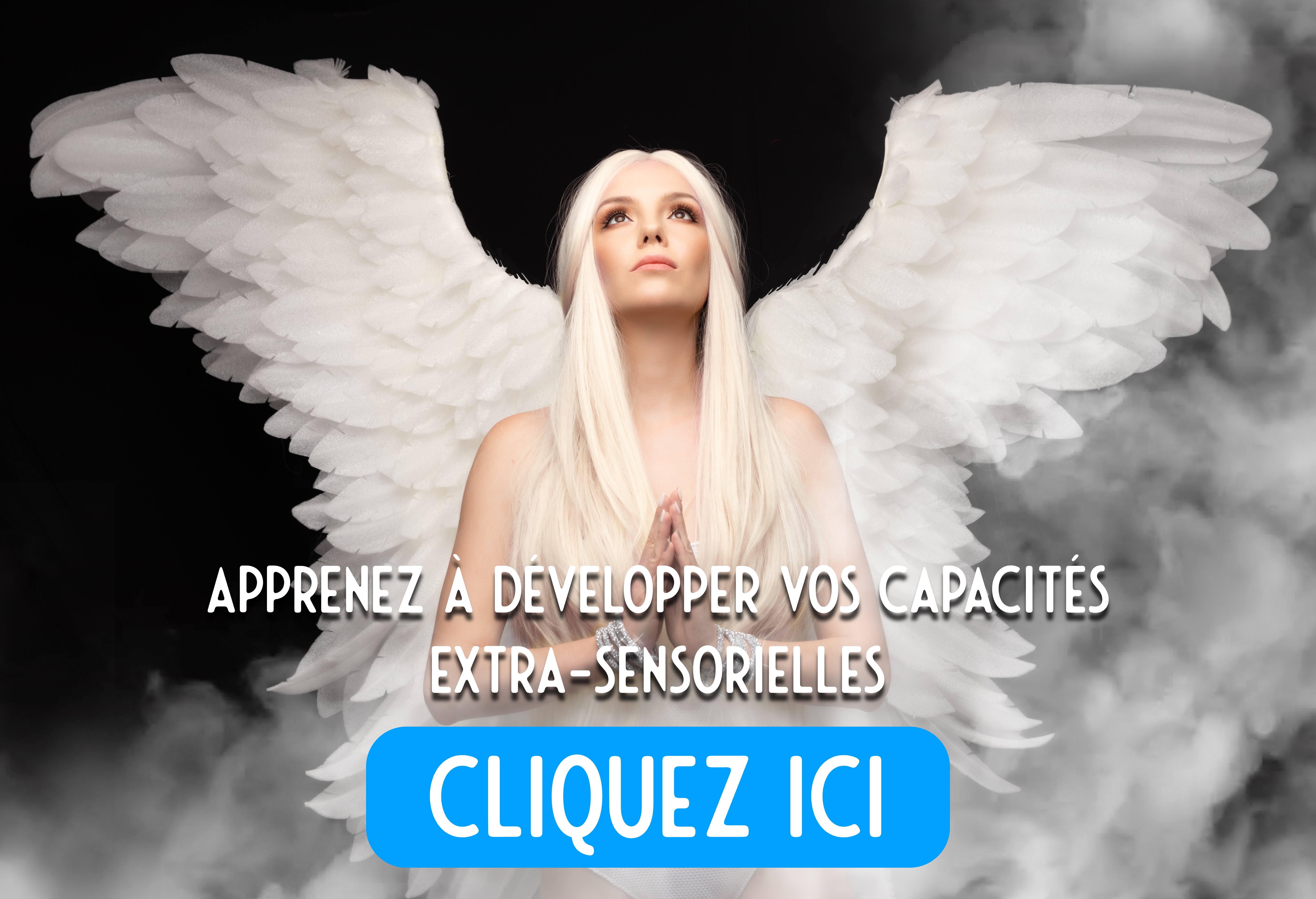 Ange De Lumiere Toutes Les Prieres Pour Son Ange Gardien